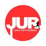 jur logo