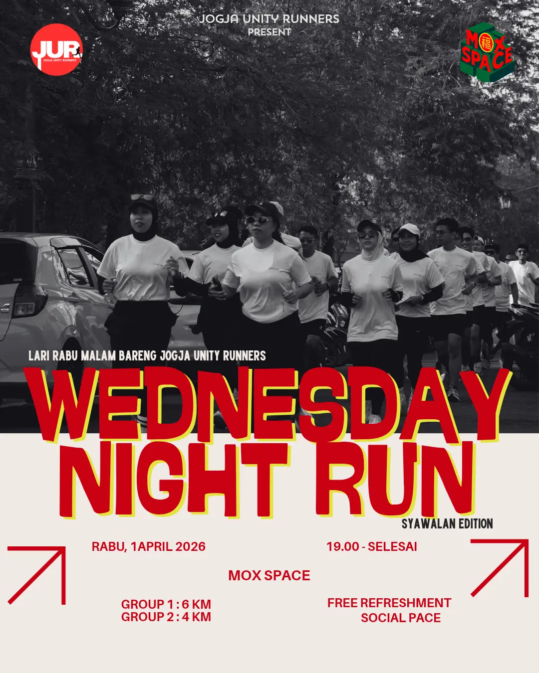Poster WNR_20260328_211308_0000