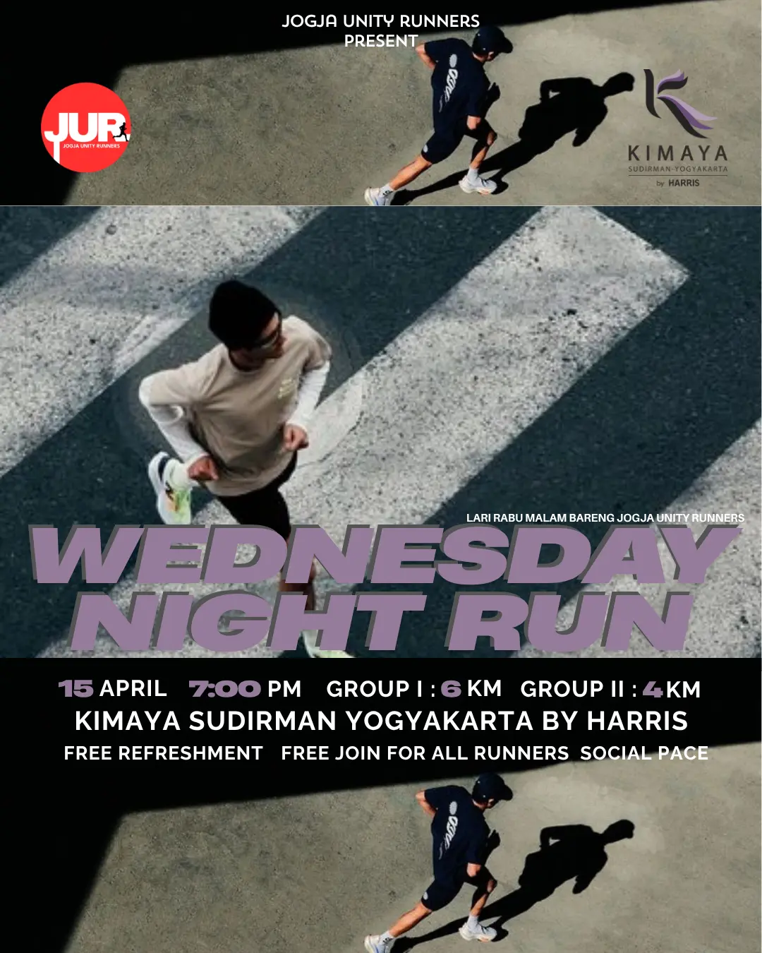 Poster WNR_20260410_212621_0000
